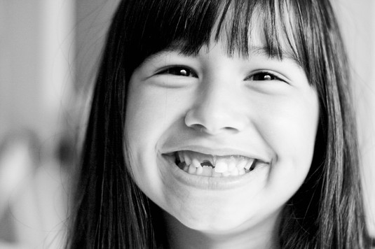 grad218 (1 of 1).jpg